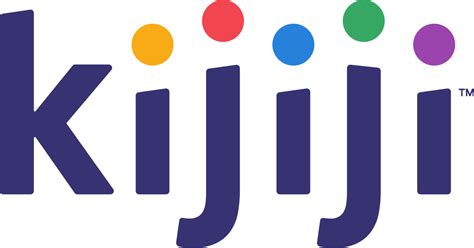 kijiji new zealand|kijiji wikipedia.